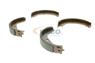 BREMSBACKENSATZ VAICO V300492 52