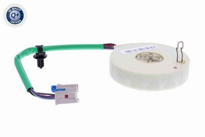 LENKWINKELSENSOR VEMO V24720124 2