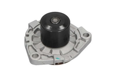 POMPă DE APă RăCIRE MOTOR Kavo Parts SW1922 19