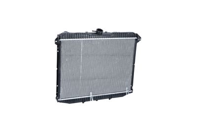RADIATOR RACIRE MOTOR NRF 519533 24