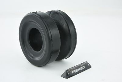 SUPORT TRAPEZ FEBEST NAB140 45