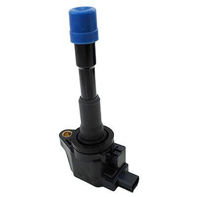 Катушка зажигания AUTOTEAM L530580A2 для HONDA INSIGHT