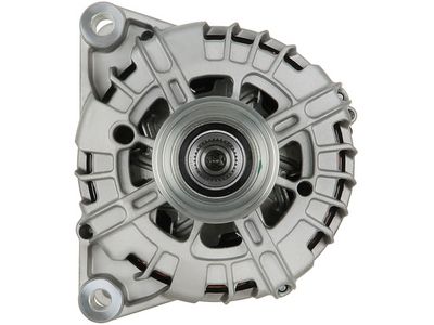 GENERATOR / ALTERNATOR AS-PL A3717S