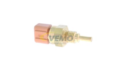 SENZOR TEMPERATURA LICHID DE RACIRE VEMO V53720056 6