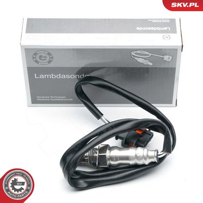 SONDA LAMBDA ESEN SKV 09SKV682 1