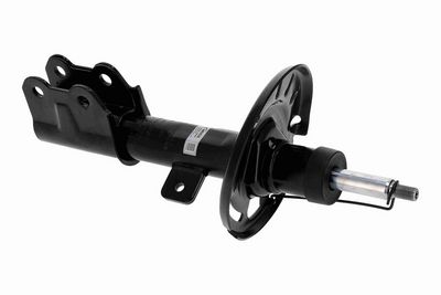 STOßDäMPFER VAICO V421096 4