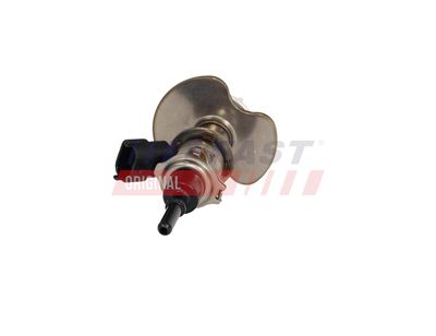 SENZOR NOX INJECTIE ADITIV FAST FT11840 8