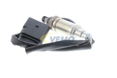 SONDA LAMBDA VEMO V10760056 27