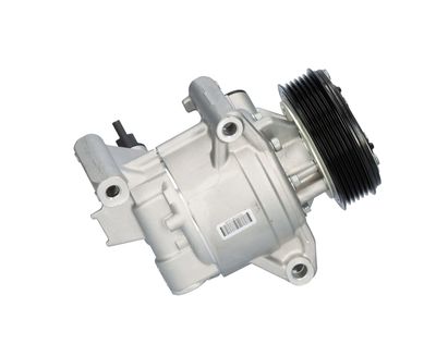 COMPRESOR CLIMATIZARE VALEO 699495 19