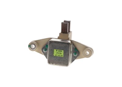 REGULATOR ALTERNATOR BOSCH F002G90102 5