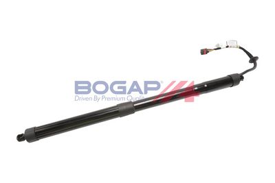 AMORTIZOR PORTBAGAJ BOGAP Y5260108 3