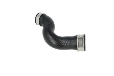 FURTUN EAR SUPRAALIMENTARE NRF 166001 9