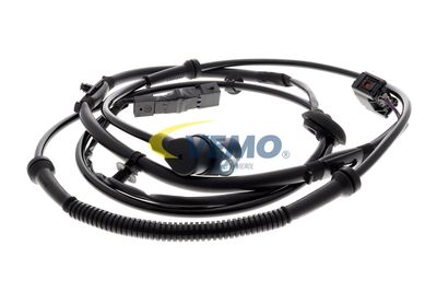 SENSOR RADDREHZAHL VEMO V10721238 48