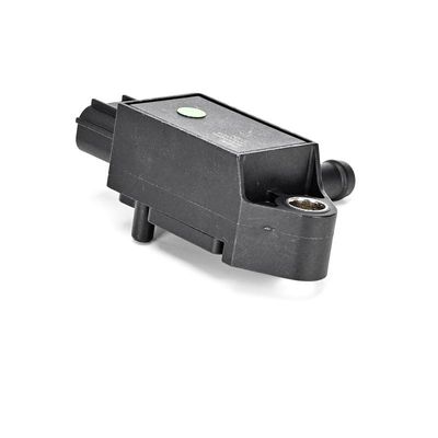 SENSOR ABGASDRUCK DELPHI DPS0007812B1 17