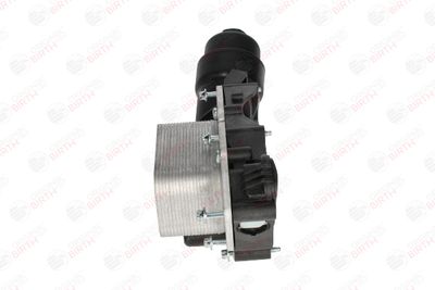 RADIATOR ULEI ULEI MOTOR BIRTH 80809 7