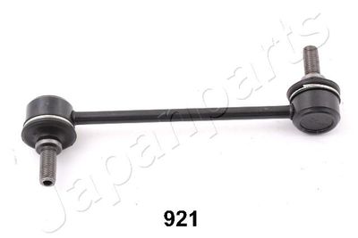 Stabilizator, zawieszenie JAPANPARTS SI-921