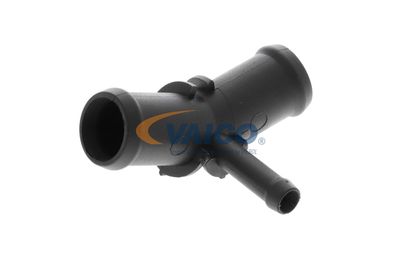 KüHLMITTELFLANSCH VAICO V106549 54