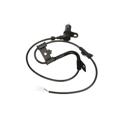 SENSOR RADDREHZAHL DELPHI SS20221 8