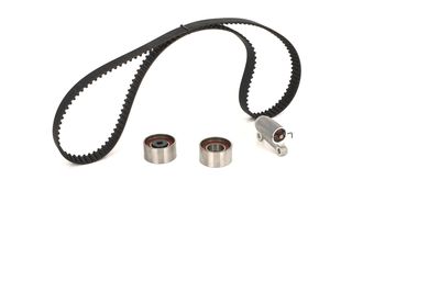 SET CUREA DE DISTRIBUTIE BOSCH 1987948168 26