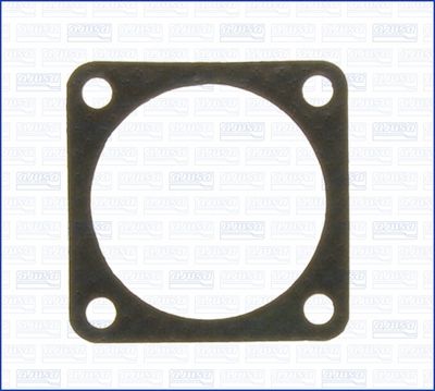 DICHTUNG ZYLINDERKOPF