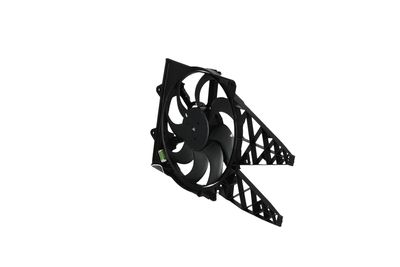 360 Grad Ansicht 7