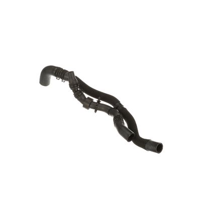 FURTUN RADIATOR GATES 055329 28