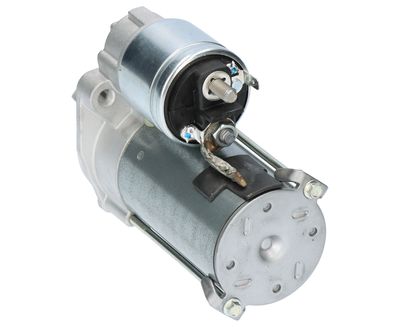 STARTER VALEO 438334 12