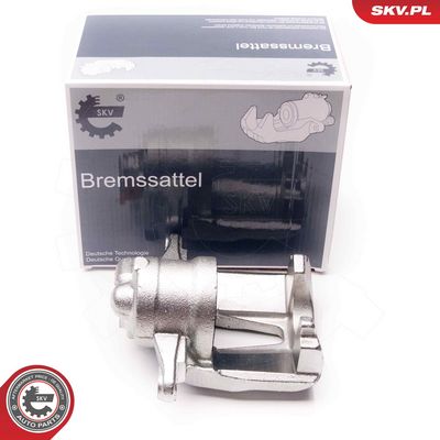 ETRIER FRANA ESEN SKV 34SKV152 4