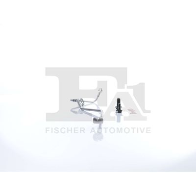 CONDUCTA ULEI INCARCARE FA1 673801Z 28