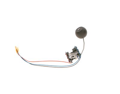 SENZOR REZERVOR COMBUSTIBIL BOSCH 1582980209 15