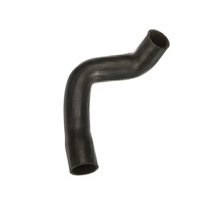 FURTUN RADIATOR GATES 3881 69