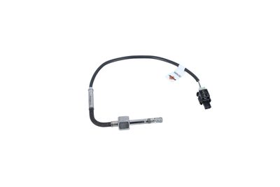 SENSOR ABGASTEMPERATUR NRF 707095 40
