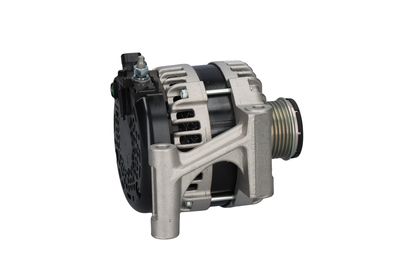 GENERATOR / ALTERNATOR VALEO 440986 20