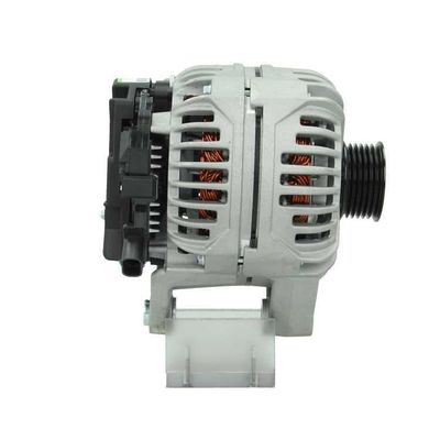 GENERATOR / ALTERNATOR BV PSH 135539140010 3