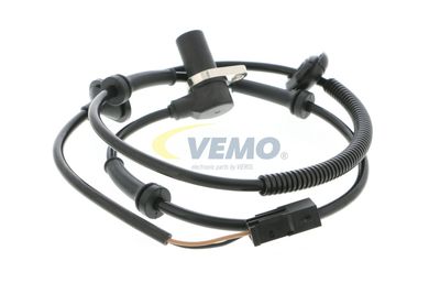 SENSOR RADDREHZAHL VEMO V10721318 44