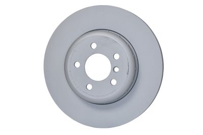 BREMSSCHEIBE BOSCH 0986479E08 6