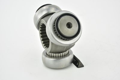 TRIPODA CARDAN FEBEST 0716GVJBRH 36