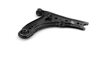 BRAT SUSPENSIE ROATA SKF VKDS321022 2