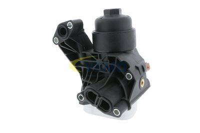  VEMO V15606064 34