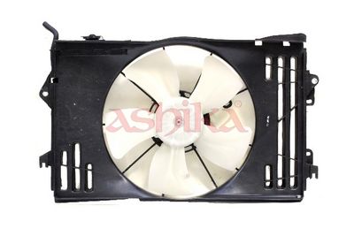 VENTILATOR RADIATOR ASHIKA VNT152023