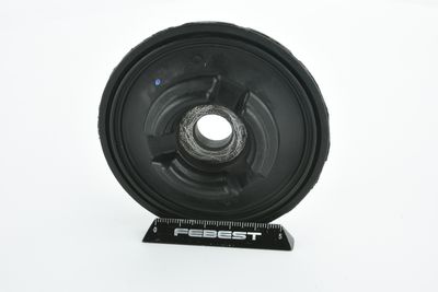 RULMENT SARCINA SUPORT ARC FEBEST VWSSTOUAR 3