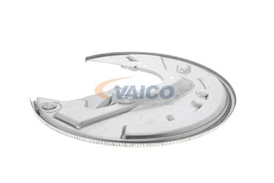 SPRITZBLECH BREMSSCHEIBE VAICO V420686 26