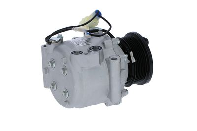 COMPRESOR CLIMATIZARE NRF 32967 22