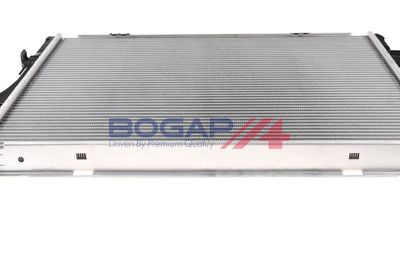 REZERVOR APA RADIATOR BOGAP B4210109 2