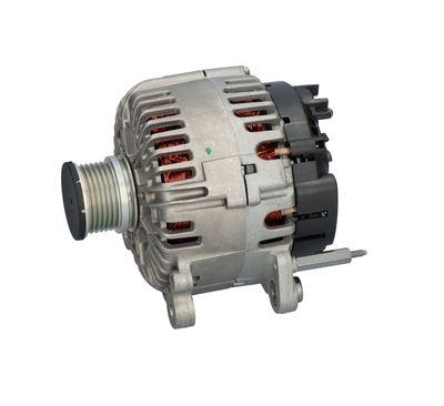GENERATOR / ALTERNATOR VALEO 200383 8