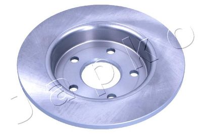 Brake Disc 610300C