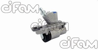 Cylinderek hamulcowy CIFAM 101-232