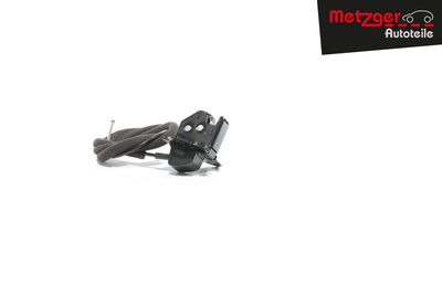 INCUIETOARE HAION METZGER AUTOTEILE 2310735 23