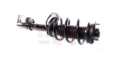 ANSAMBLU TELESCOP ARC GH GH352395C03 31