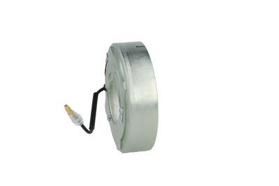 SPULE MAGNETKUPPLUNG-KOMPRESSOR NRF 38647 33